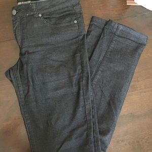 Prana Kara Jean size 8